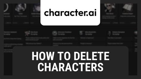 roll 20 delete character|How do I delete multiple characters from the journal .